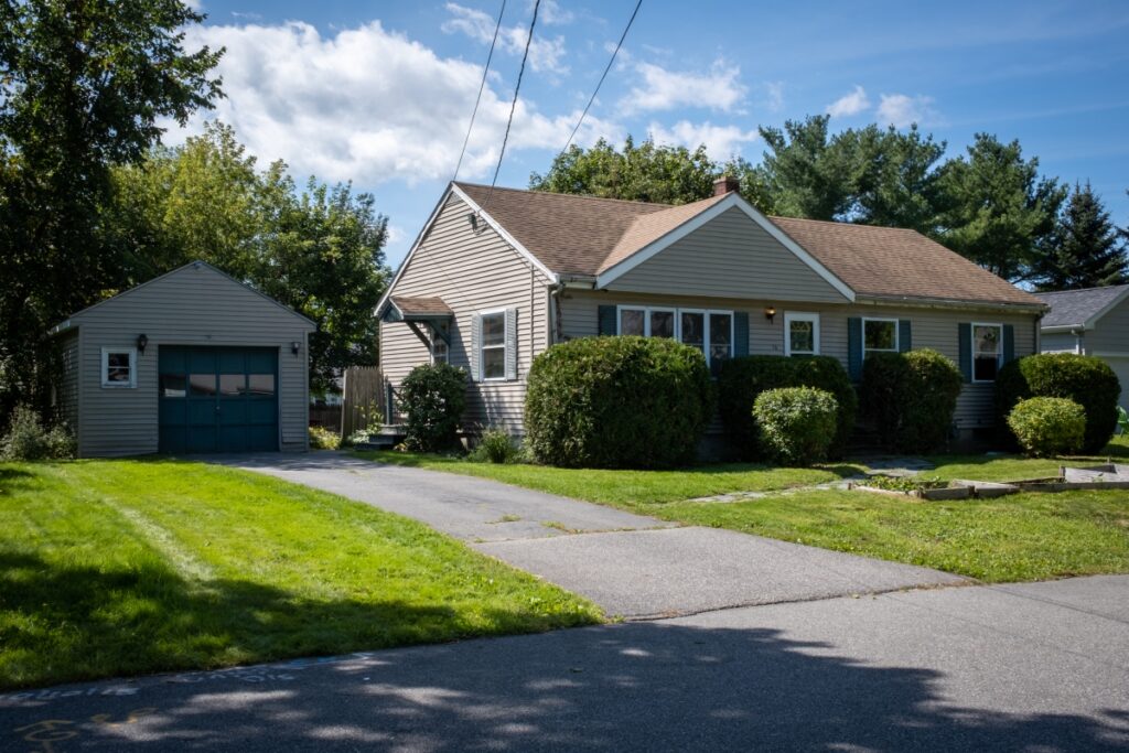 7 moduri prin care poți reduce impozitele pe proprietate