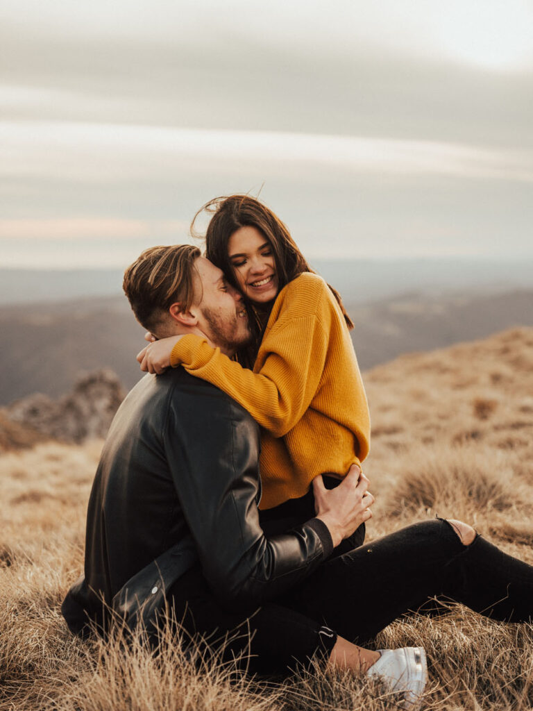 Ce poți face pentru a-ți salva relația deteriorată?