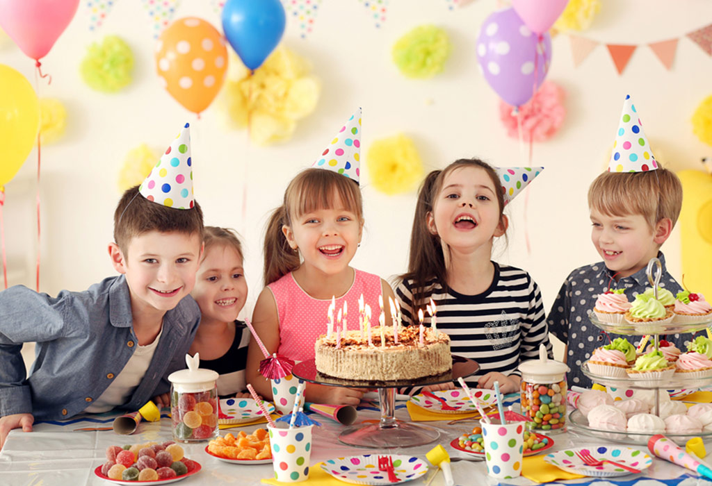 5-sfaturi-pentru-o-petrecere-reușită-de-ziua-copilului