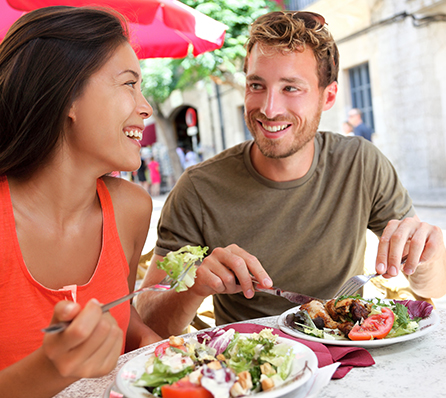 4-preparate-fără-gluten-gustoase-și-aromate