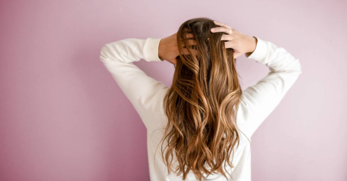 6-trucuri-de-frumusețe-care-te-vor-ajuta-să-arăți-impecabil-în-cel-mai-scurt-timp