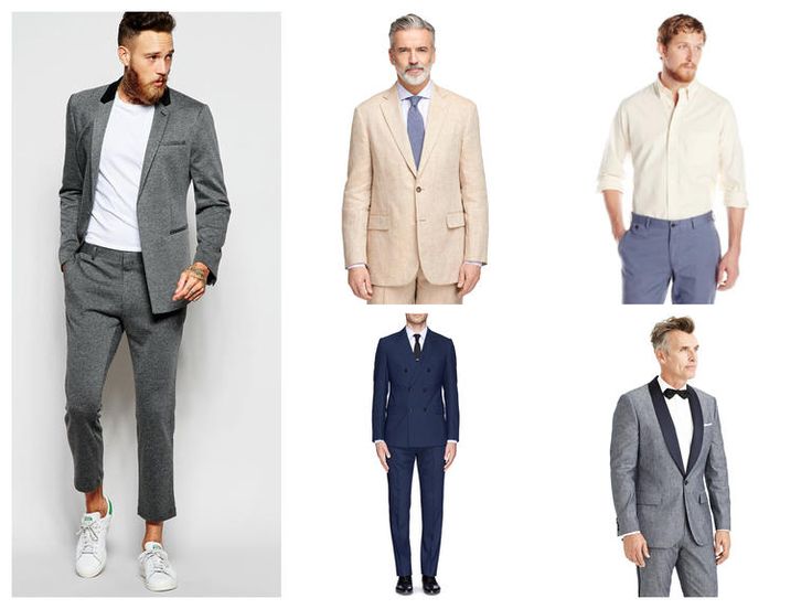 3-tipuri-de-cămăși-care-nu-ar-trebui-să-îți-lipsească-din-garderoba-de-vară