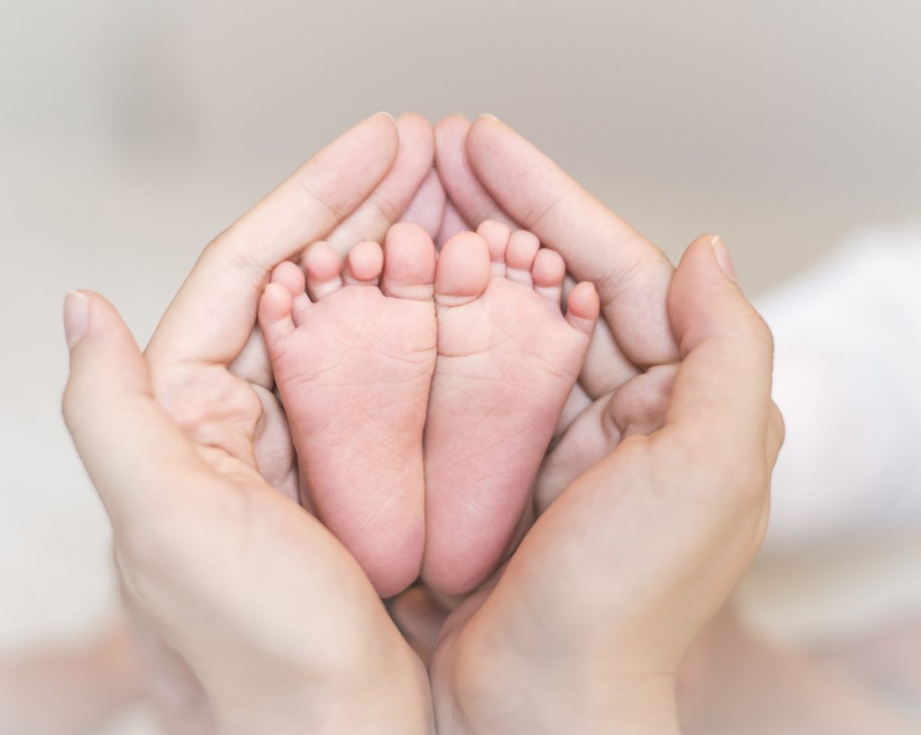 5 articole esențiale de care aveți nevoie pentru a vă întâmpina nou