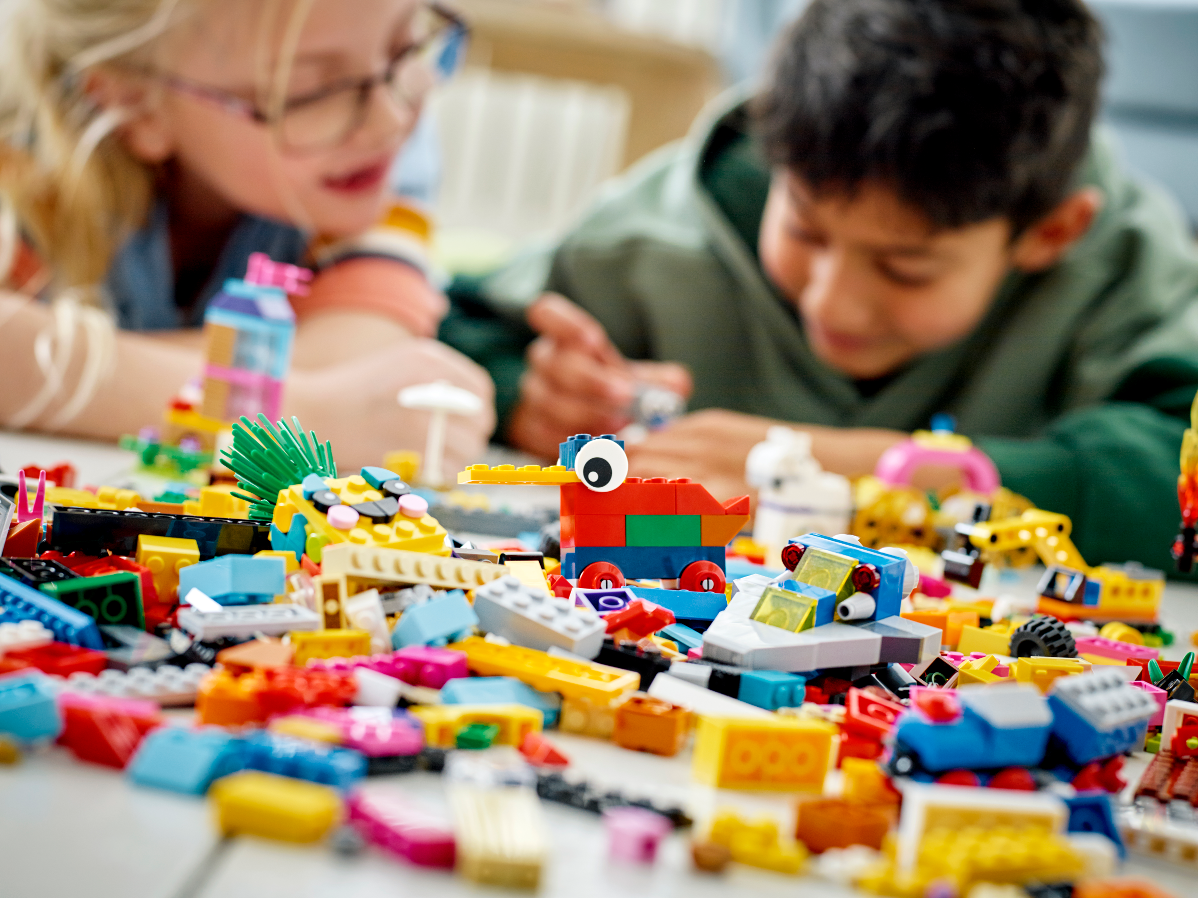 5-beneficii-pe-care-jocul-de-lego-le-are-în-dezvoltarea-copiilor