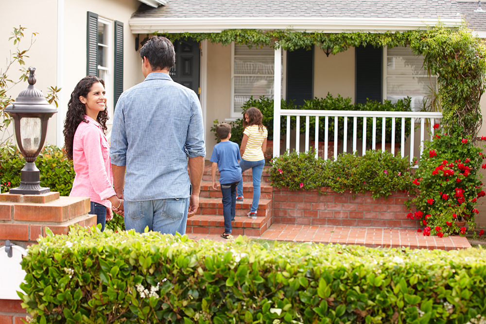 4 sfaturi utile dacă urmează să achiziționați prima casă